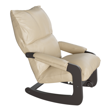 Кресло-качалка - 81 